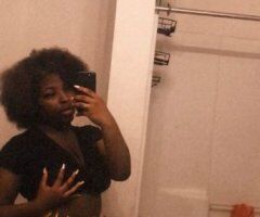 Pensacola escorts - Special⭐Incall qv 80 hh 140 Outcall qv 140 hh 200 ⭐ Here for 1 Night - 21