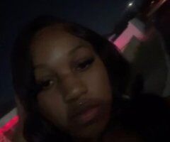 Modesto escorts - 💕Good girls dont, so i do. 💕💦 - 21