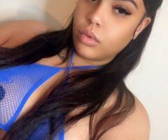 Eugene escorts - 💋Exotic Thic And Curvy sexy mamii 💋 - 26
