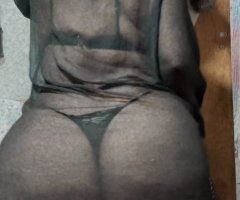 zara - 45 - Image 4