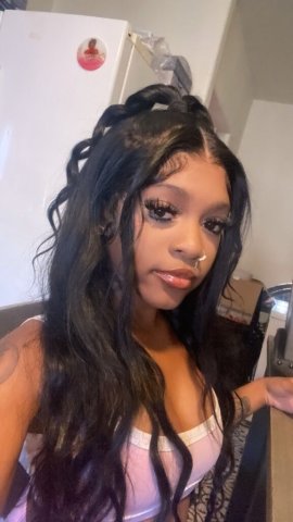 CONTENT & FACETIME SHOWS - 18 - 1