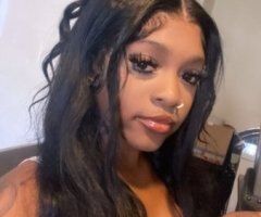 Los Angeles escorts - CONTENT & FACETIME SHOWS - 18