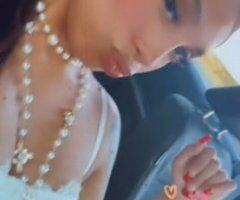 Southern Maryland escorts - rates - 23