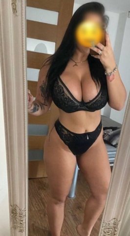 😍💧I'm available 24/7 to please you 😍💧 - 21 - 1