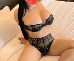 Hola amor estoy disponible en esto momento 😍😍 available - 24 - Image 2