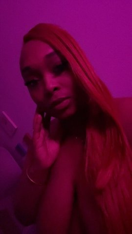 outcalls only - 22 - 1