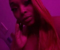 Newport News escorts - outcalls only - 22