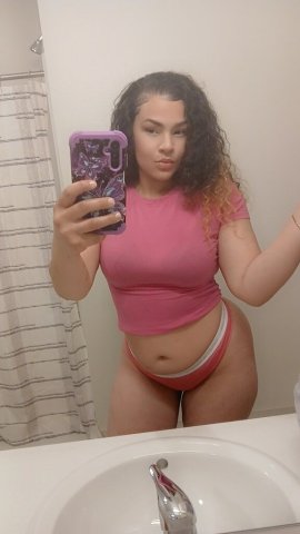 curvy sexy & beautiful 》available until 4:30pm today!!!! - 27 - 1