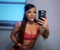 Bakersfield escorts - CUM FILL ME UP😍😩 - 23
