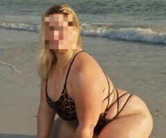 Tampa escorts - clearwater incall thickummms - 30