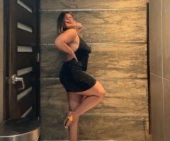 clearwater incall thickummms - 30 - Image 3
