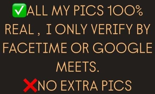 FULL SERVICE AVAILABLE💋CHECK MY REVIEWS, 100% REAL!🔥🔥 - 29 - 1