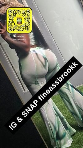 OUTCALLS ONLY The Best Is Here 💕 No Games, No Rush 🤪🤍 - 24 - 1