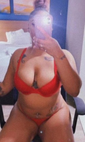 LET ME SWALLOW YOU👄$80DEEP THROAT QUEEN 👑REAL SQUIRTER🫶❤I 🫶SUCKIN🍆 MEET COLDEST HEAD GAME 💯Sexy_n_Slutty RED❤BONE⭐⭐INCALL OR CARDATE - 24 - 1