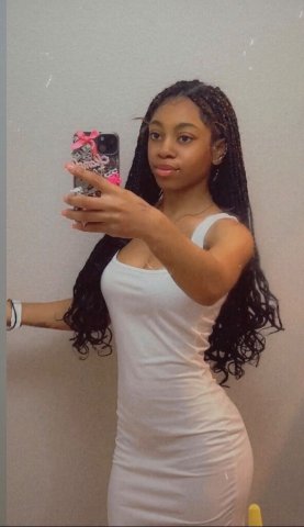 🔥😘 ~ Smooth, Sexy, Selective 😘🔥 - 20 - 1