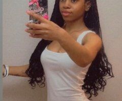 Olympia escorts - 🔥😘 ~ Smooth, Sexy, Selective 😘🔥 - 20