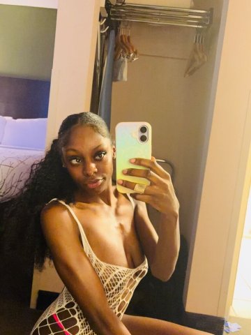 sexyy east african💋 🍭💦 oc evreywhere - 21 - 1