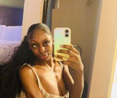 Seattle escorts - sexyy east african💋 🍭💦 oc evreywhere - 21