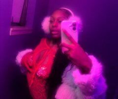 Tacoma escorts - outcall 𝓐𝓿𝓪𝓲𝓵𝓪𝓫𝓵𝓮 🍭🌹 - 21