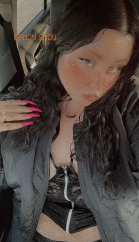Sweet 🍯Cαɳαԃιαɳ 🇨🇦 Girl 💋 24 Hours🕥 - 28 - 1