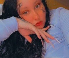 Sweet 🍯Cαɳαԃιαɳ 🇨🇦 Girl 💋 24 Hours🕥 - 28 - Image 3