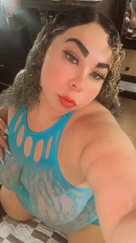 Your TREASURE Awaits💎Ready For Your❌To Mark My Spot📍SWEET🍭WET💦WARM♨ and TIGHT✔•No BS. Serious Inquiries Only• INCALL 2girls SPEACIAL AVAILABLE NOW - 23 - 1