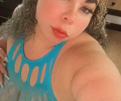 Virginia Beach escorts - Your TREASURE Awaits💎Ready For Your❌To Mark My Spot📍SWEET🍭WET💦WARM♨ and TIGHT✔•No BS. Serious Inquiries Only• INCALL 2girls SPEACIAL AVAILABLE NOW - 23