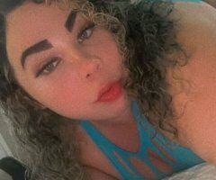 Your TREASURE Awaits💎Ready For Your❌To Mark My Spot📍SWEET🍭WET💦WARM♨ and TIGHT✔•No BS. Serious Inquiries Only• INCALL 2girls SPEACIAL AVAILABLE NOW - 23 - Image 4