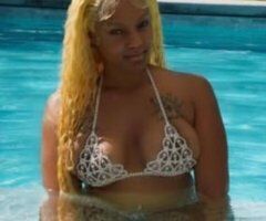 💓💦 Sexy all Natural Exotic Beauty Ready For Fun 💦💕 REAL N WELL REVIEWED 💖✔ - 25 - Image 4
