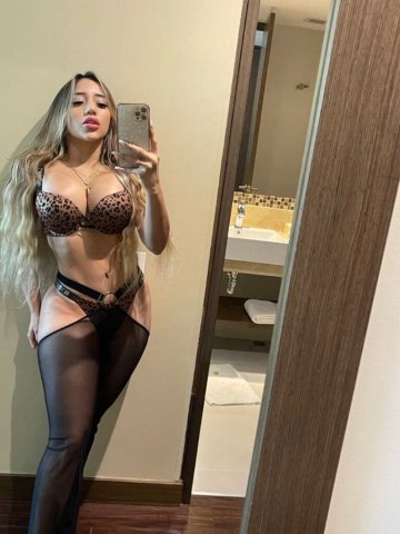 🔥 HOT COLOMBIANA FOGOSA – EXPERIENCIA LATINA REAL - 26 - 1