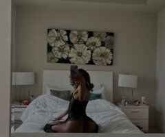 Rochester escorts - INCALL ! sweet but nasty💦👅🫦 pretty face pretty 🐱 slim soft ass 💦here for a limited time i go back to the islands soon im everything you need 🥰💕5⭐ CALL NOW !! - 21
