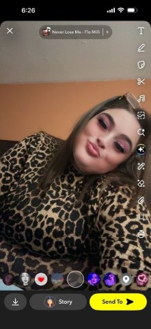 💕BBW 𝔹𝕒𝕣𝕓𝕚𝕖 💖. 𝓗𝓲𝓰𝓱 𝓠𝓾𝓪𝓵𝓲𝓽𝔂 & 𝒰𝓁𝓉𝒾𝓂𝒶𝓉𝑒 𝒮𝒶𝓉𝒾𝓈𝒻𝒶𝒸𝓉𝒾𝑜𝓃 🏆. αναιℓαвℓє иσω! 💄 - 44 - 1