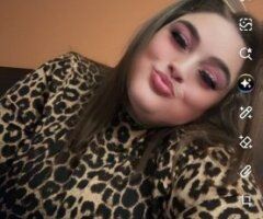 Brockton escorts - 💕BBW 𝔹𝕒𝕣𝕓𝕚𝕖 💖. 𝓗𝓲𝓰𝓱 𝓠𝓾𝓪𝓵𝓲𝓽𝔂 & 𝒰𝓁𝓉𝒾𝓂𝒶𝓉𝑒 𝒮𝒶𝓉𝒾𝓈𝒻𝒶𝒸𝓉𝒾𝑜𝓃 🏆. αναιℓαвℓє иσω! 💄 - 44