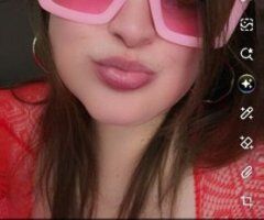 💕BBW 𝔹𝕒𝕣𝕓𝕚𝕖 💖. 𝓗𝓲𝓰𝓱 𝓠𝓾𝓪𝓵𝓲𝓽𝔂 & 𝒰𝓁𝓉𝒾𝓂𝒶𝓉𝑒 𝒮𝒶𝓉𝒾𝓈𝒻𝒶𝒸𝓉𝒾𝑜𝓃 🏆. αναιℓαвℓє иσω! 💄 - 44 - Image 8