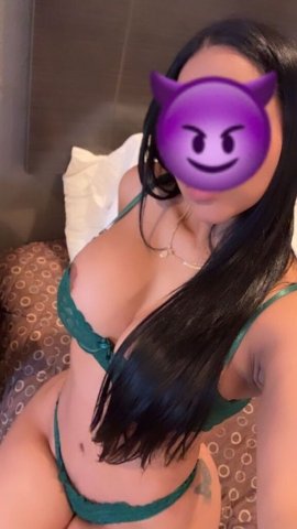 💦💦AMOR SOY UNA HERNOSA TETONA💦💦💦 - 28 - 1