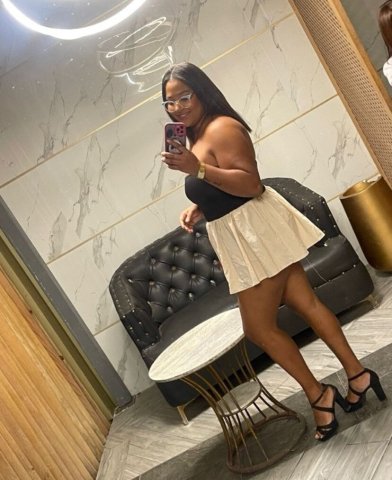 bbj anal 🥰🥰🥰 - 28 - 1