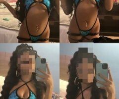 Quad Cities escorts - BEAUTIFUL PETITE EBONY LETS HAVE SOME ADULT FUN 😋 - 24