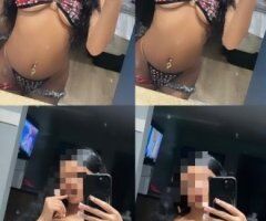 BEAUTIFUL PETITE EBONY LETS HAVE SOME ADULT FUN 😋 - 24 - Image 3