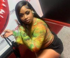 Tulsa escorts - REAL CREAM PIE INCALLS ONLY - 23