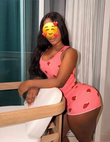 ❤😈ON❤Come and enjoy this gorgeous Latina girl💕💕, ready to please you🥵🥵😘Cash 🔥ONLY INCALL❌Not Cash App ❌NOT OUTCALL❌ - 23 - 1