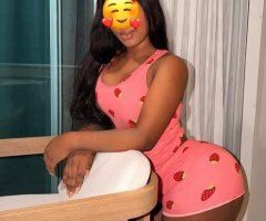 Columbus escorts - ❤😈ON❤Come and enjoy this gorgeous Latina girl💕💕, ready to please you🥵🥵😘Cash 🔥ONLY INCALL❌Not Cash App ❌NOT OUTCALL❌ - 23