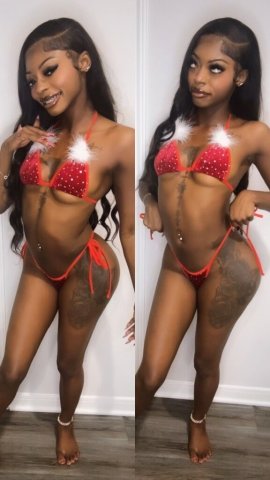 SKYLAA THE PLAYGIRL💦💦⭐ - 25 - 1