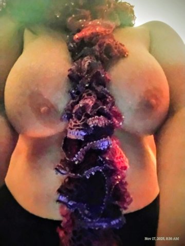 Super Sexy and Mature-Its Blo and Go Tuesday - 49 - 1