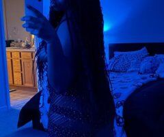 Raven Available Now✨ Incall Avail💋 - 19 - Image 6