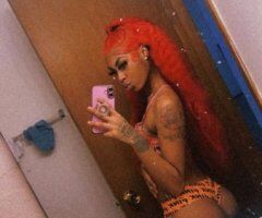 outcalls and incall available💕 - 22 - Image 3