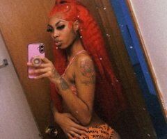 outcalls and incall available💕 - 22 - Image 4