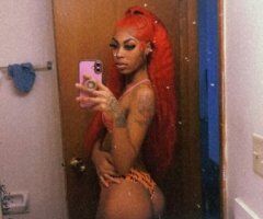 outcalls and incall available💕 - 22 - Image 5