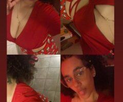 Hot Mixed, Curly head Italian Babe🤭🎀 - 22 - Image 6