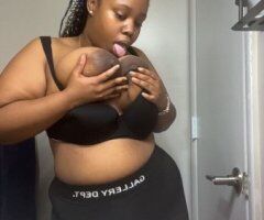 INCALLS AND OUTCALLS AVAILABLE 💦🥵 - 28 - Image 4