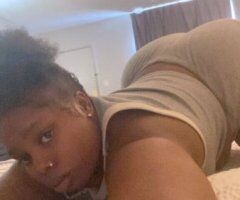 INCALLS AND OUTCALLS AVAILABLE 💦🥵 - 28 - Image 6
